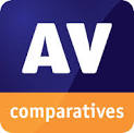 AV comparatives sobre MacKeeper