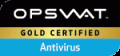 Avira gold certification