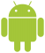 Android e antivirus