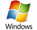Ransomware y Windows